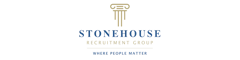 Recruitment Consultant Logo