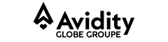 Head of Sales Enablement Logo