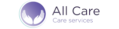 Care Assistant - Andover Logo