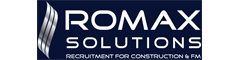 CPCS Traffic Marshal Logo