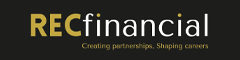 Finance Manager Logo