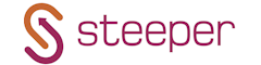 Contract IT Support Technician Logo