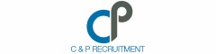 Contracts Manager Logo