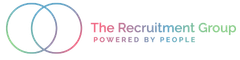 On-site Account Coordinator Logo