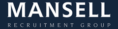 Business Development Engineer Logo