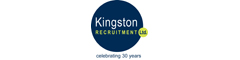 Site Services Engineer Logo