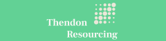 Senior Residential Support Worker Logo