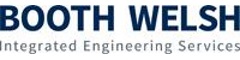 Manufacturing Engineer Logo