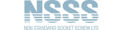 Quality Inspector Logo