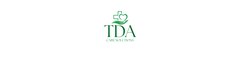 Registered Manager – Children's Residential Home Logo