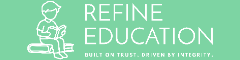 SEN Teaching Assistant Logo