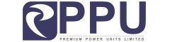 Technical Sales Engineer / Business Development Manager Logo