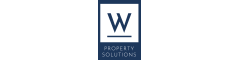 Experienced Property Manager Logo