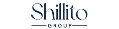 Steel Market Research Analyst Logo