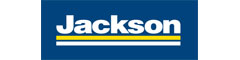 Senior Quantity Surveyor Logo