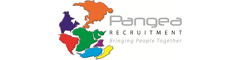 Electrical Project Engineer Logo