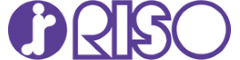Field Service Engineer Logo