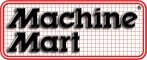 Store Manager Logo