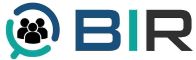 Site Engineer Logo