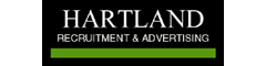 Control Systems Engineer Logo