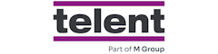 Planned Preventative Maintenance Supervisor - Nights Logo