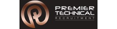 Graduate Electrical Engineer Logo
