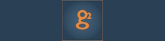 Building Services Manager Logo