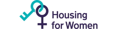 Facilities Officer Logo