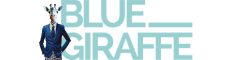 Sales Administrator Logo