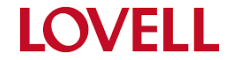 Assistant Site Manager Logo