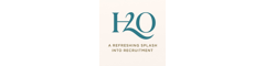 Head of Commercial Property Logo