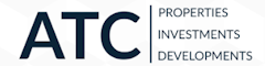 Multi-Skilled Property Maintenance Technician Logo