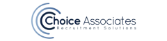 Technical Manager Logo
