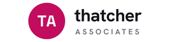 Electrical Contracts Manager Logo