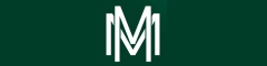 Mechanical Estimator Logo
