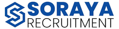 Maintenance Engineer / Maintenance Fitter – Late Shift Logo