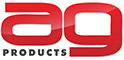 AG Products Logo