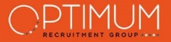 Digital Marketing Manager Logo
