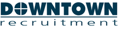 Yard Operative Logo