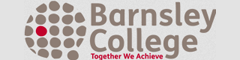 Sixth Form Manager (Quality) Logo