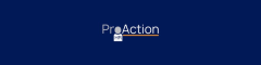 HR Advisor Logo