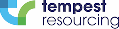 Housing Support Officer Logo