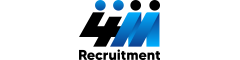Database Administrator Logo