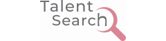 Business Development Manager Logo