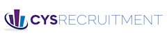 Security Officer Logo
