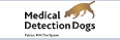 Corporate Partnership Manager Logo