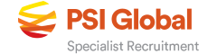 Highways Engineer Logo