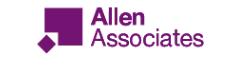 Temporary Accounts Payable Assistant Logo