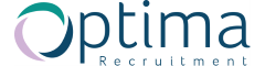 Admin Co-ordinator Logo