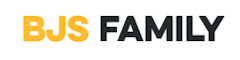Vehicle/ Mobile Technician Logo